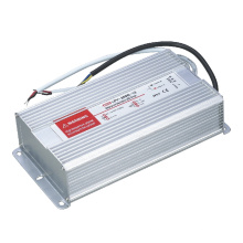 Lpv-200 Single Output SMPS Wasserdichtes 200W Netzteil